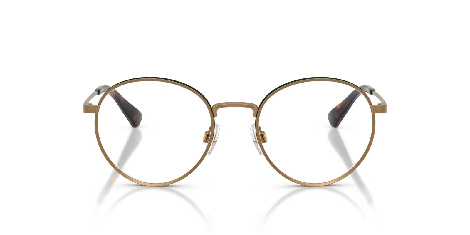 Polo 1241 Eyeglasses - view 27